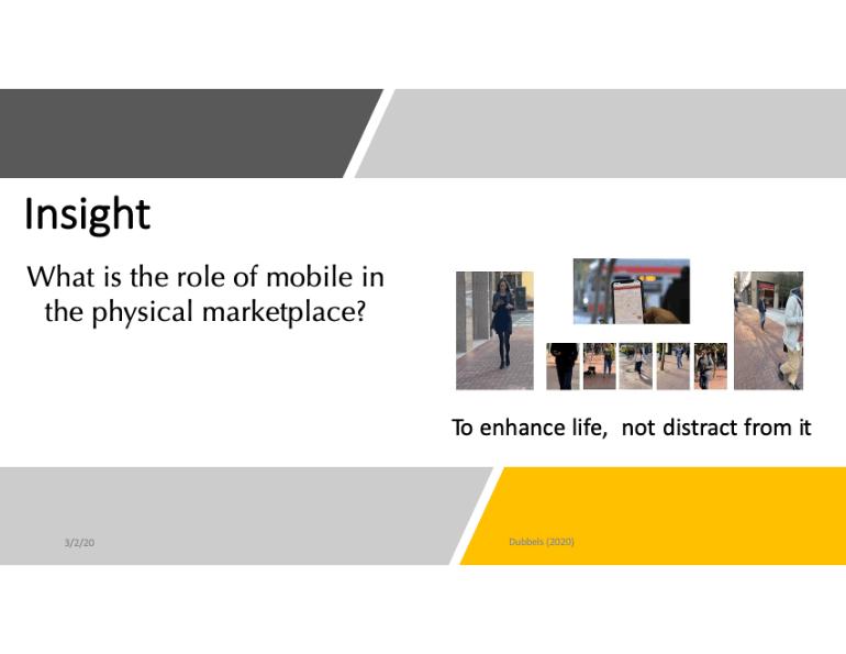 Файл:The role of the mobile app in the new physical market place (Brock Dubbels, ProfsoUX-2020).pdf