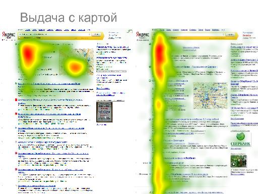 Исследования интерфейсов в Яндексе (Александр Кондратьев, ProfsoUX-2013).pdf