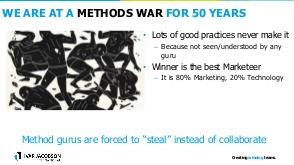 Kill All Methods – Free the Practices (Ivar Jacobson, SECR-2017).pdf