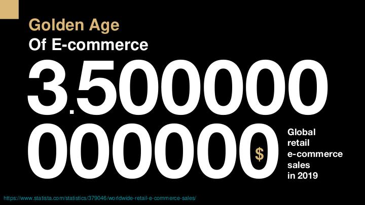 Файл:Changing the future of E-commerce. Designing for people, not conversion (Constantine Gavrykov, ProfsoUX-2020).pdf