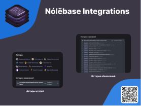 VitePress — создание современных библиотек знаний для операционных систем семейства Linux в стеке Vue3 и Markdown (Антон Политов, OSSDEVCONF-2024).pdf