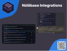 VitePress — создание современных библиотек знаний для операционных систем семейства Linux в стеке Vue3 и Markdown (Антон Политов, OSSDEVCONF-2024).pdf