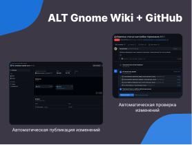 VitePress — создание современных библиотек знаний для операционных систем семейства Linux в стеке Vue3 и Markdown (Антон Политов, OSSDEVCONF-2024).pdf