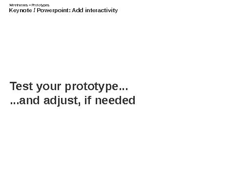 Быстрое прототипирование для веб и мобильных устройств (Marcio Leibovitch, ProfsoUX-2013).pdf