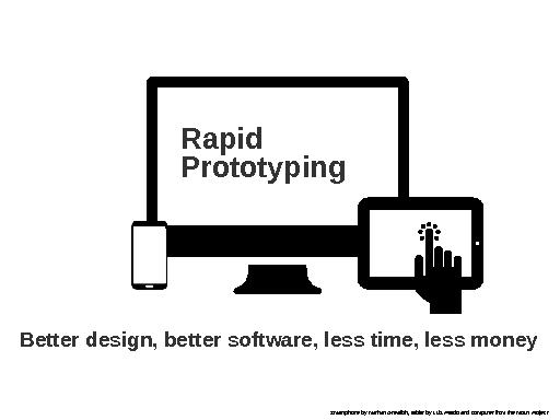 Быстрое прототипирование для веб и мобильных устройств (Marcio Leibovitch, ProfsoUX-2013).pdf