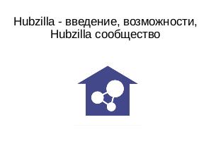 Hubzilla – введение, возможности, Hubzilla-сообщество (Gustav Wall, LVEE-2017).pdf