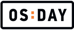 OSDAY-2018-logo.png