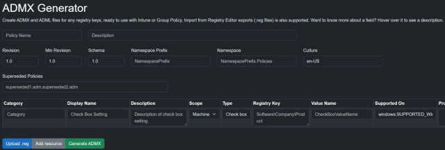 Инструмент для автоматизации разработки шаблонов групповых политик (Валентин Соколов, OSSDEVCONF-2025)!.jpg