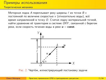 Файл:Практика применения СПО в преподавании дисциплин физико-математической и технической направленности (2024).pdf