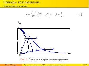 Практика применения СПО в преподавании дисциплин физико-математической и технической направленности (2024).pdf