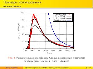 Практика применения СПО в преподавании дисциплин физико-математической и технической направленности (2024).pdf