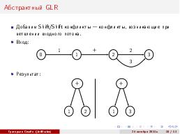 Абстрактный синтаксический анализ на основе GLR-алгоритма (Семён Григорьев, SECR-2013).pdf
