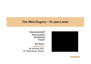 Web Dogma (Eric Reiss, SECR-2017).pdf
