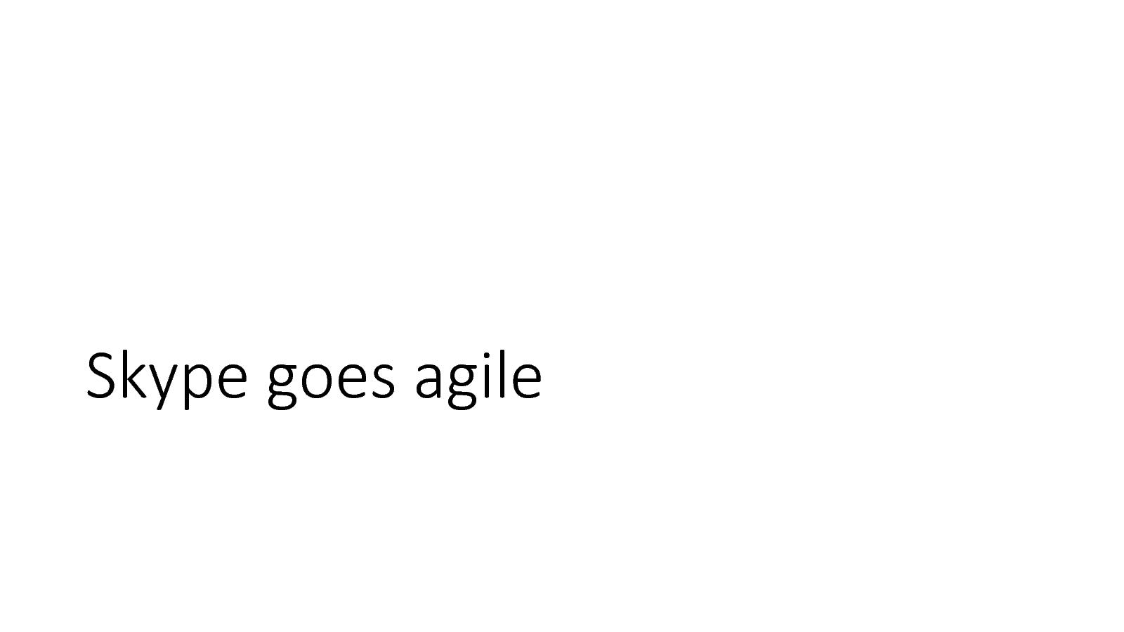 Файл:Корпоративный Agile... Зачем вам эта боль? (Алек Козлов, AgileDays-2014).pdf