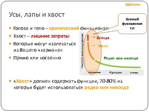 Гибкое управление проектами фиксированной стоимости (Татьяна Пичхадзе, SECR-2012).pdf
