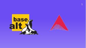 Аrdour — мощный музыкальный редактор в мире открытого ПО (Денис Диденко, OSEDUCONF-2026).pdf