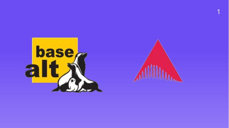 Файл:Аrdour — мощный музыкальный редактор в мире открытого ПО (Денис Диденко, OSEDUCONF-2026).pdf