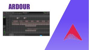 Аrdour — мощный музыкальный редактор в мире открытого ПО (Денис Диденко, OSEDUCONF-2026).pdf