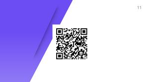 Аrdour — мощный музыкальный редактор в мире открытого ПО (Денис Диденко, OSEDUCONF-2026).pdf