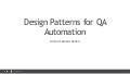 Design-Patterns-for-QA-Automation.pdf