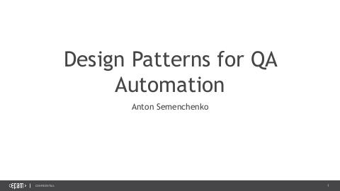 Design-Patterns-for-QA-Automation.pdf