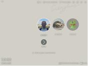 следующая страница →