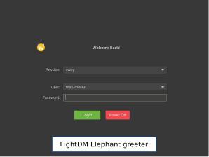 LightDM KDE greeter — собственное решение ALT Linux для графического входа в систему (Антон Голубев, OSSDEVCONF-2025).pdf