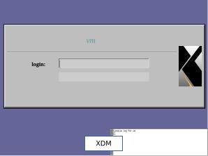 LightDM KDE greeter — собственное решение ALT Linux для графического входа в систему (Антон Голубев, OSSDEVCONF-2025).pdf