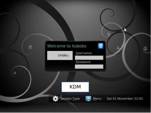 LightDM KDE greeter — собственное решение ALT Linux для графического входа в систему (Антон Голубев, OSSDEVCONF-2025).pdf