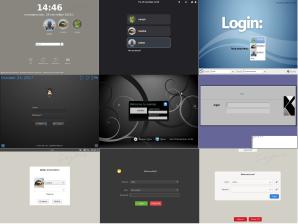 LightDM KDE greeter — собственное решение ALT Linux для графического входа в систему (Антон Голубев, OSSDEVCONF-2025).pdf