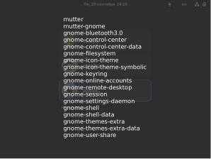 LightDM KDE greeter — собственное решение ALT Linux для графического входа в систему (Антон Голубев, OSSDEVCONF-2025).pdf