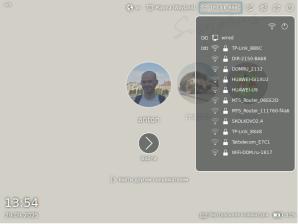 LightDM KDE greeter — собственное решение ALT Linux для графического входа в систему (Антон Голубев, OSSDEVCONF-2025).pdf