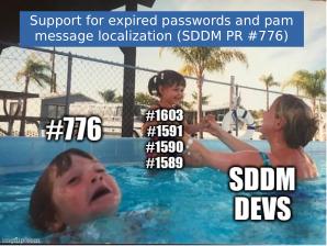 LightDM KDE greeter — собственное решение ALT Linux для графического входа в систему (Антон Голубев, OSSDEVCONF-2025).pdf