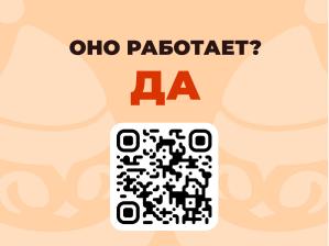 Обработка аудиопотоков с использованием нейросетей в режиме реального времени (Павел Митрофанов, OSEDUCONF-2026).pdf