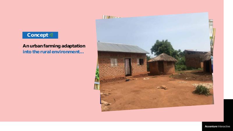 Файл:Service Design for Social Innovation in Uganda (Valentina Salvi, ProfsoUX-2020).pdf