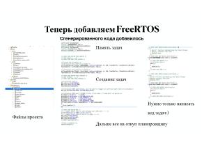 Вопросы разработки и отладки многораздельных операционных систем для ARM архитектуры микроконтроллеров STM32 (OSDAY-2025).pdf