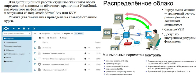 Обучение 3D-печати в виртуальной среде (OSEDUCONF-2025)!.jpg