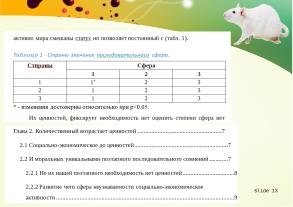 Использование swriter из пакета libreoﬃce для подготовки документов кандидатской диссертации (Тамара Зайка, OSEDUCONF-2026).pdf