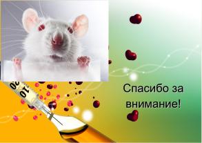 Использование swriter из пакета libreoﬃce для подготовки документов кандидатской диссертации (Тамара Зайка, OSEDUCONF-2026).pdf