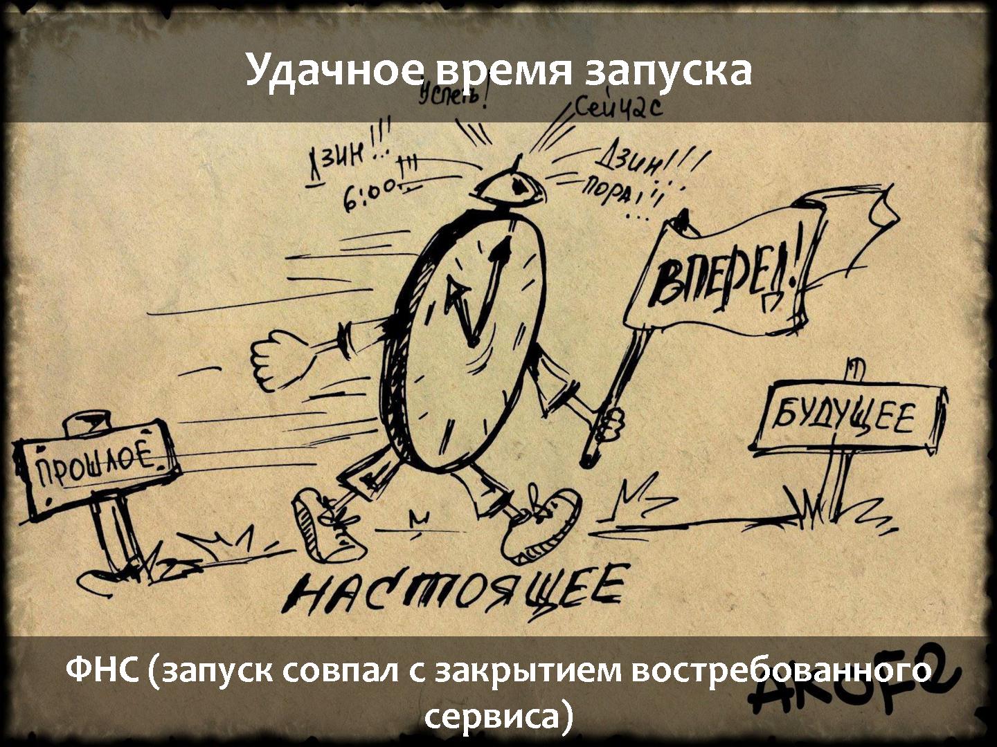 Файл:Процессы в государственных контрактах (Евгений Овчаренко, ProfsoUX-2014).pdf
