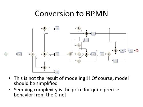 Построение BPMN-моделей по казуальным сетям (Никита Гундобин, SECR-2013).pdf