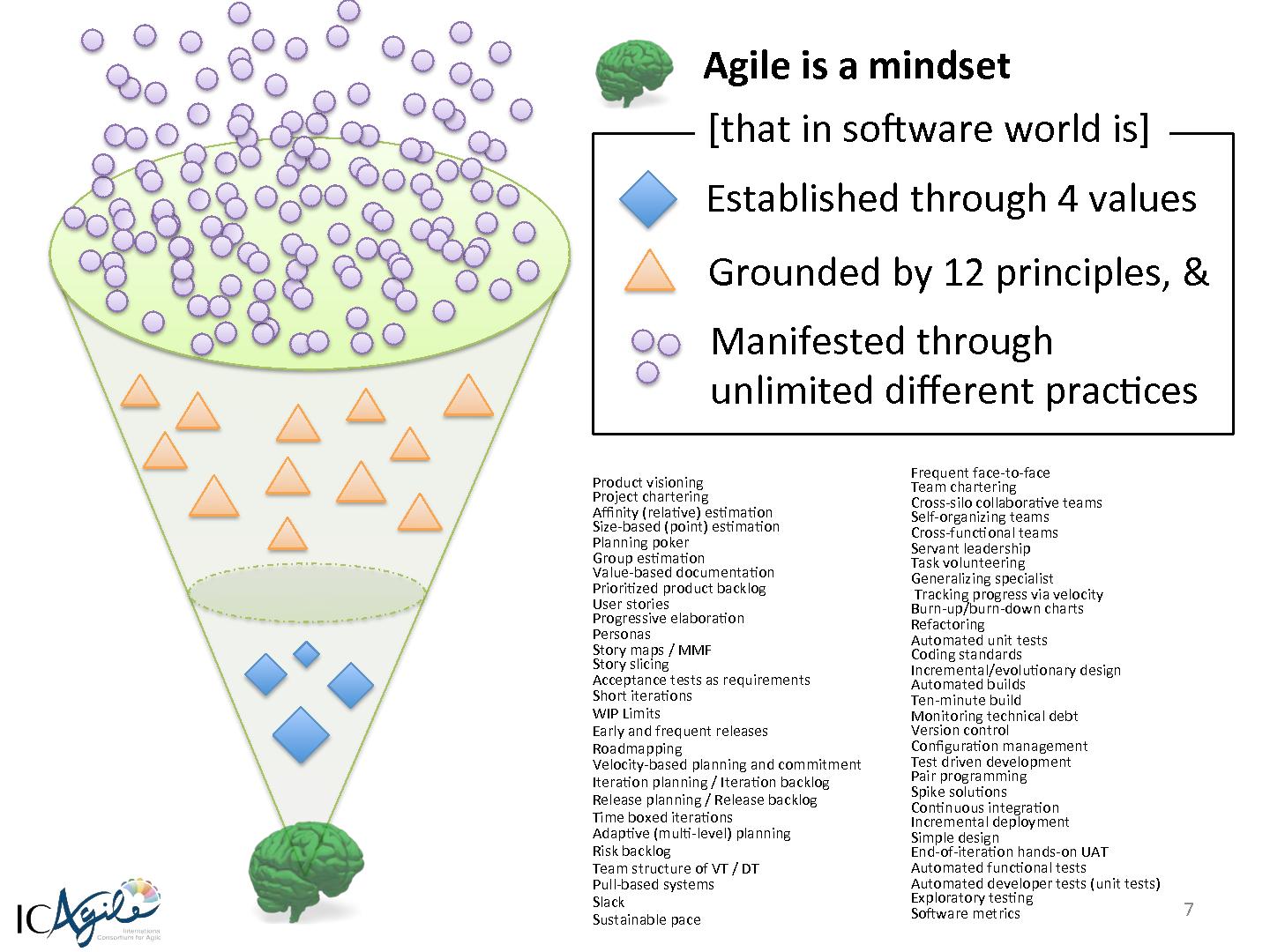 Файл:Developing the Agile Mindset for Organizational Agility (Shannon Ewan, AgileDays-2015).pdf