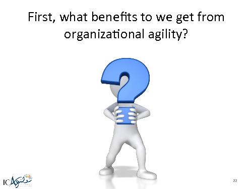 Developing the Agile Mindset for Organizational Agility (Shannon Ewan, AgileDays-2015).pdf