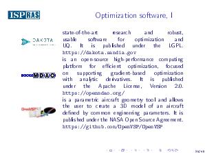 Открытое программное обеспечение как конструктор комплексных цифровых моделей технических систем (Матвей Крапошин, ISPRASOPEN-2019).pdf