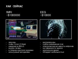 Brain Computer Interface — «Залезть человеку в голову» (Кирилл Улитин, ProfsoUX-2017).pdf