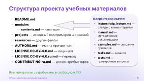 Образовательная среда «Аврора» (Марина Полякова, OSEDUCONF-2024).pdf