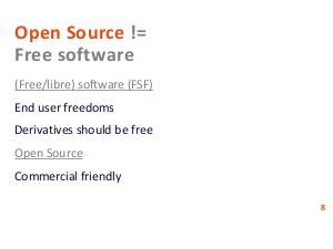 Что такое настоящий open source, и почему его меньше, чем вы думаете (Дмитрий Павлов, SECR-2019).pdf