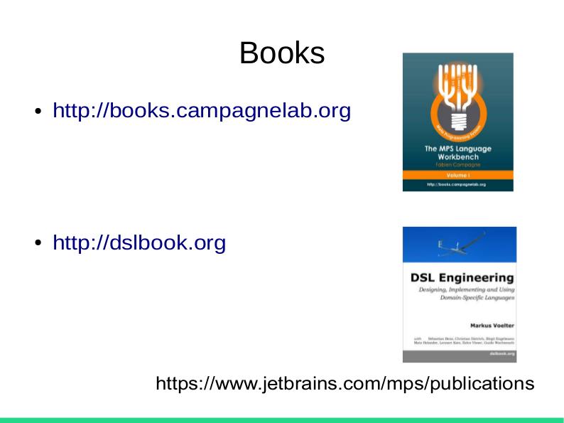 Файл:JetBrains MPS — Create a programming language that the whole company can understand (Артем Тихомиров, SECR-2017).pdf