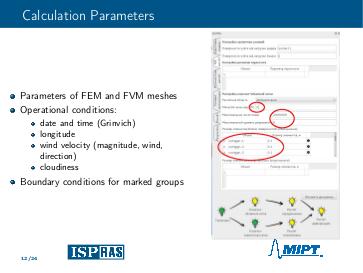 Файл:Инструмент автоматизации численного анализа аэродинамики и прочности конструкций РЛС на базе открытых решений.pdf