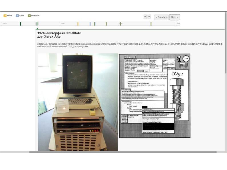 Файл:Применение виртуальных машин в составе иллюстрированных обзоров истории программного обеспечения (Дмитрий Костюк, OSEDUCONF-2014).pdf
